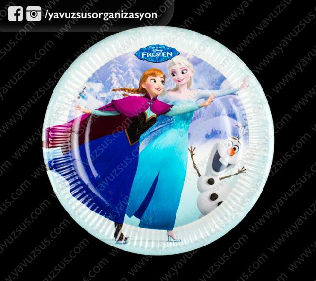 frozen tabak (8ad)