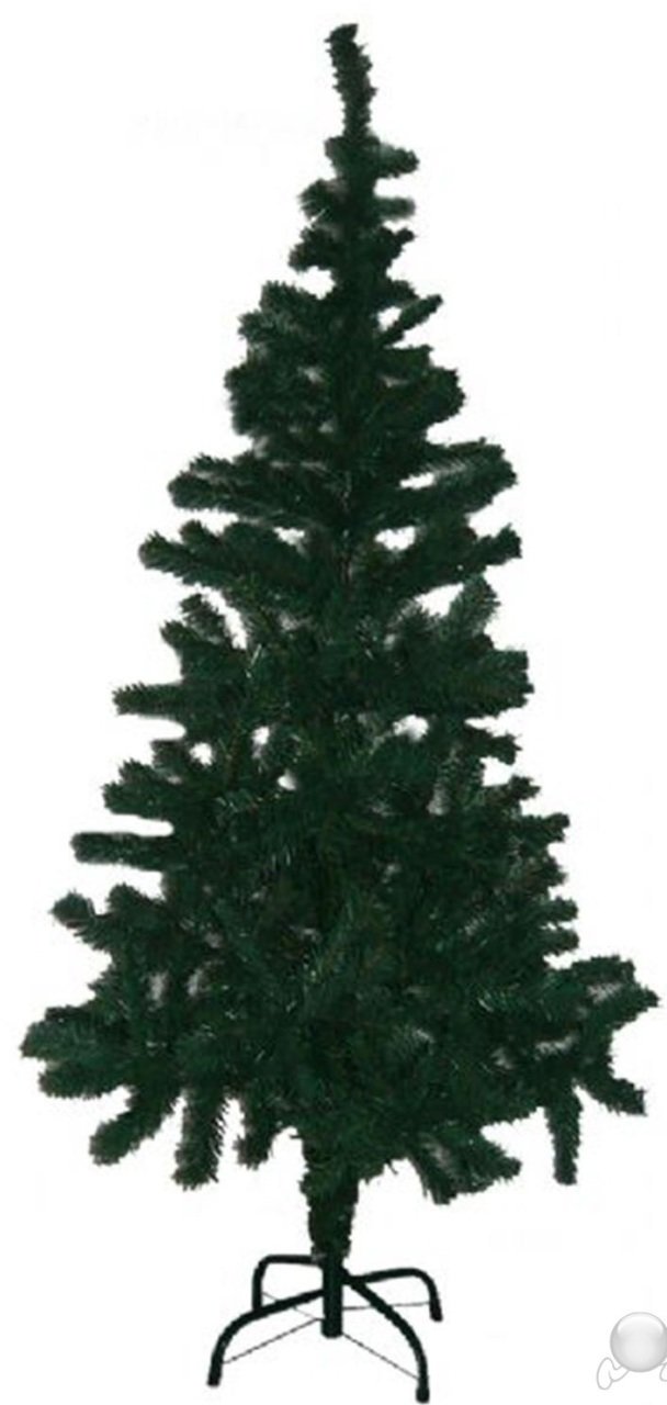 150cm CAM AGACI(172 dal)