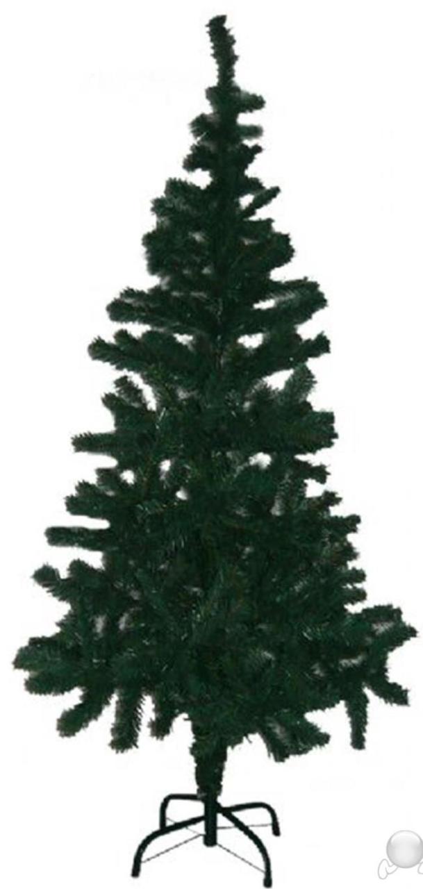 210 cm çam ağacı(500 dal)