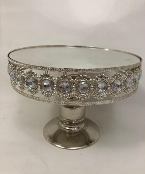 Taşlı pastalık 20cm (KLD)