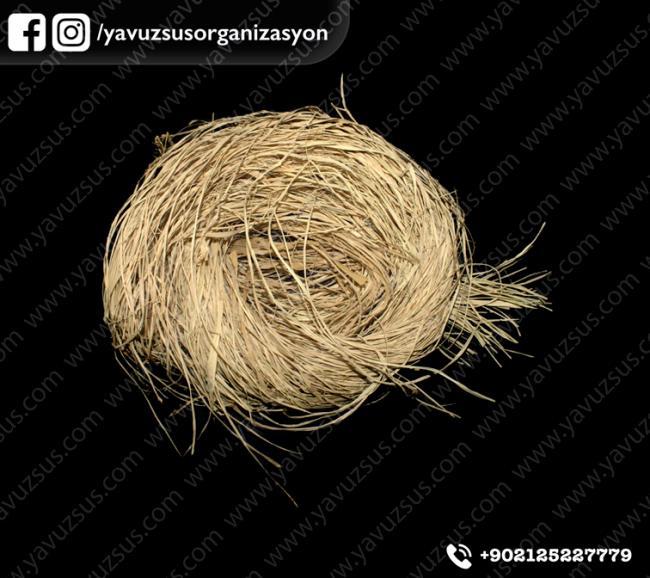 muz ipi ( 250gr)