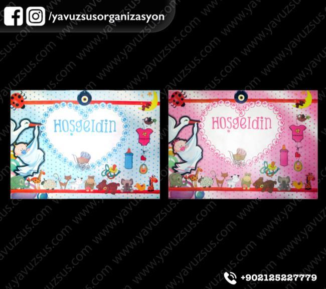 PUSETLI BANNER(KLD)