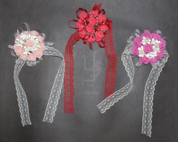 nedime bilekliği SOMON