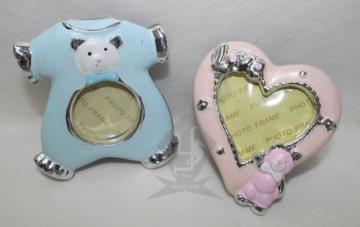 tulum & kalp çerçeve ERKEK