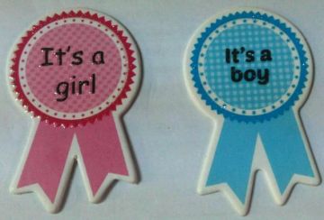 rozet ıt s a boy&girl stc. 50ad(KLD)