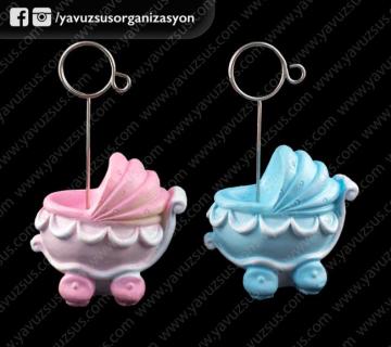 YENİ MODEL TUTAÇLI PUSET(KLD) PEMBE