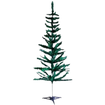 90cm Çam Ağacı(77dal)