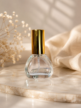 10ml fısfıslı cam şişe modelleri
