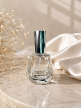 10ml fısfıslı cam şişe modelleri