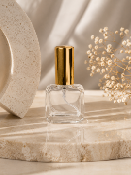 10ml fısfıslı cam şişe modelleri