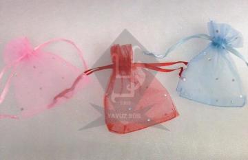 PUANLI KESE (9/12) PEMBE