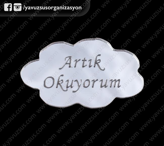 Pleksi bulut