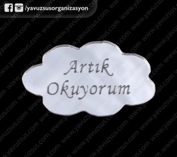 Pleksi bulut