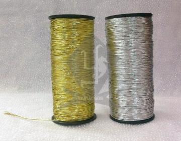 SIMLI KORDON 50m(monofil) ALTIN