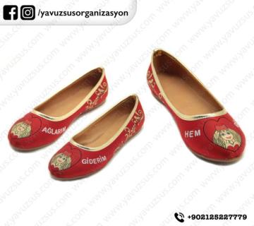 kına gecesi babeti 37