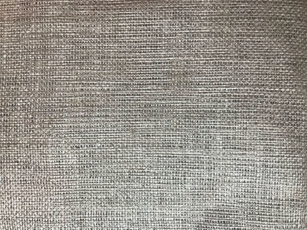 Kanaviçe kumaş(1 metre)