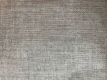 Kanaviçe kumaş(1 metre)