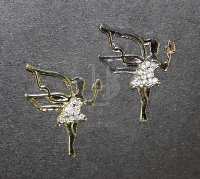 tasli su perisi(KLD) GUMUS