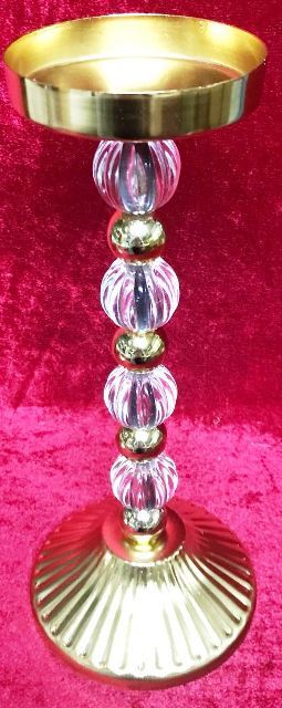 30cm KAVUK ŞAMDAN (KLD) ALTIN