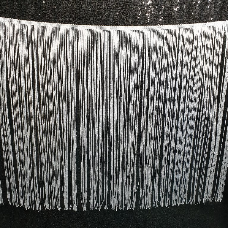 Püskül  Süs 50 cm