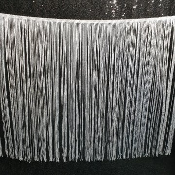 Püskül  Süs 50 cm