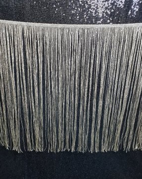 Püskül  Süs 50 cm