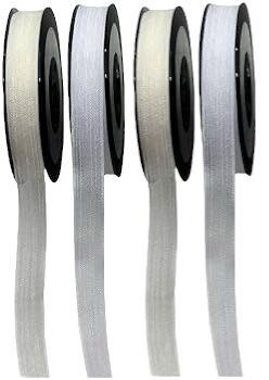 15 mm 20 mt Nopel Kurdele & Keten Kurdele