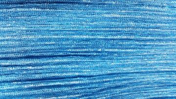 Desenli Simli kumaş (MOONLIGHT) GUMUS