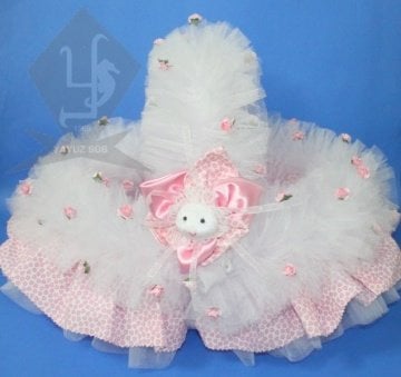 rüzgar gülü figürlü sepet