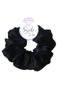 Etiketli Toka Kına&Bride&Nikah Hediyelik(20 Adet)