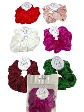 Etiketli Toka Kına&Bride&Nikah Hediyelik(20 Adet)