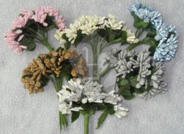 AĞIR PITIRCIK YENİ FUSYA