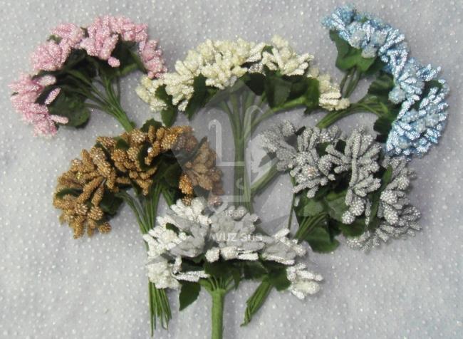 AĞIR PITIRCIK YENİ GUMUS