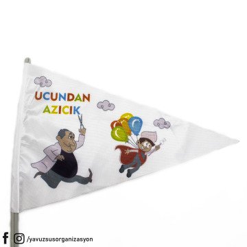Konvoy Süsü SUNNET