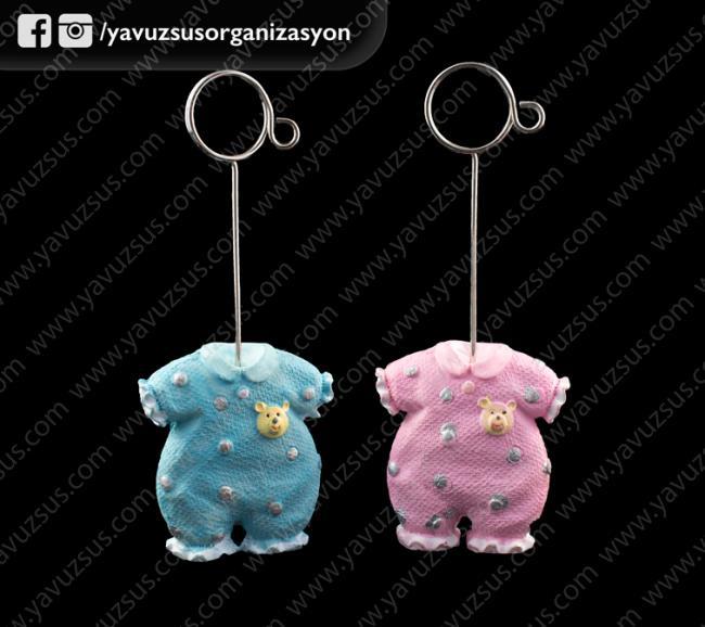 YENİ MODEL TUTAÇLI TULUM&ELBİSE(KLD)