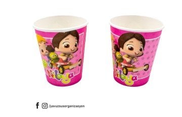 avantajlı niloya bardak 8ad