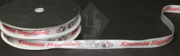 1cm kınamıza hoşgeldiniz kurdele