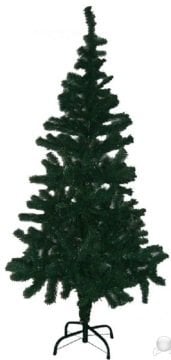 150cm CAM AGACI(220 dal)