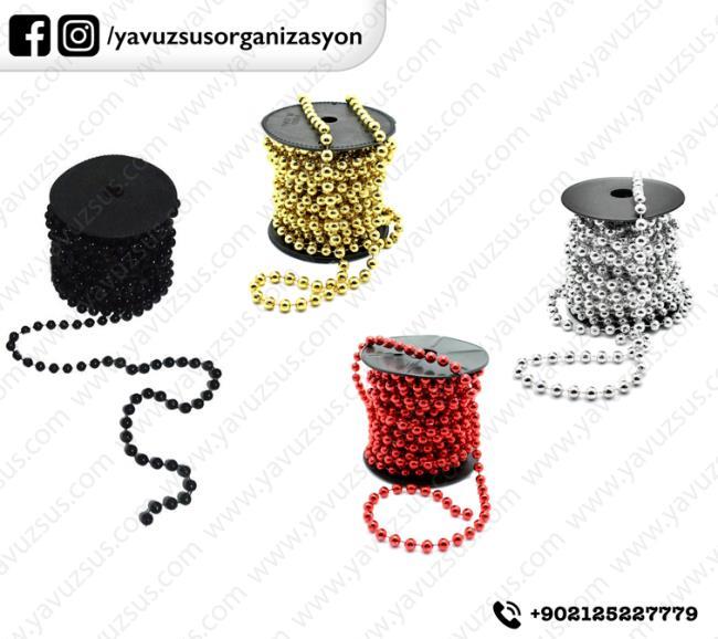 MAKARA ZİNCİR ALTIN