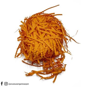 Kırpık Kağıt (50gr) TURUNCU