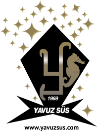 Özel Sipariş İmalat Ürünleri