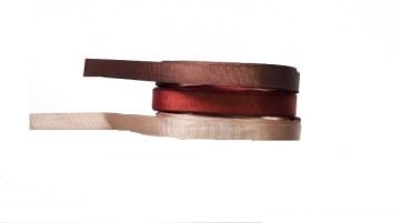 1,5cm 10mt grogren kurdele