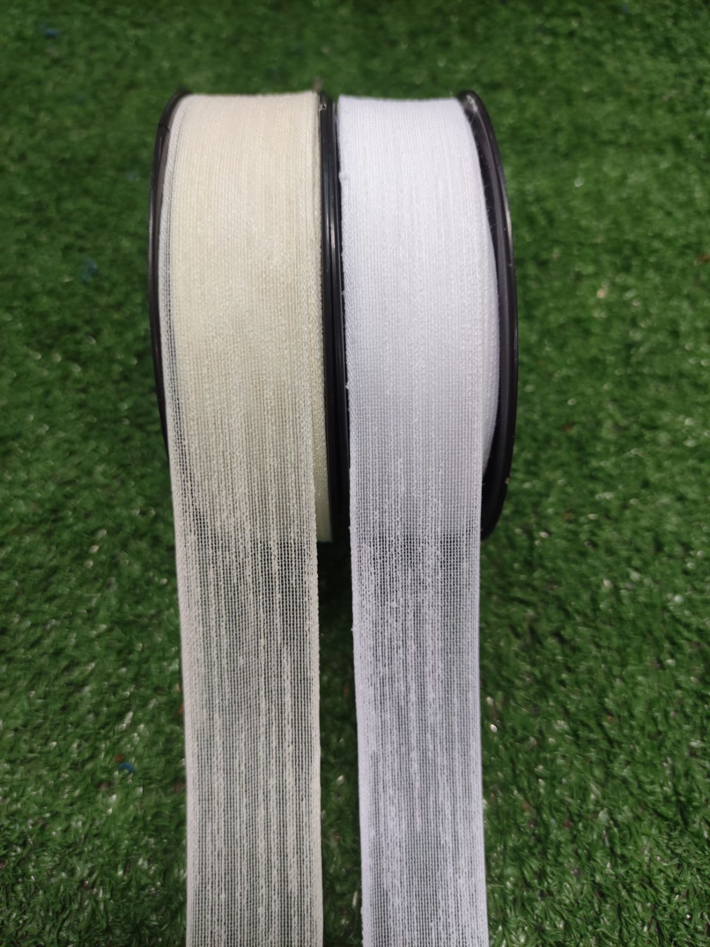 25 mm 20 mt Nopel Kurdele & Keten Kurdele