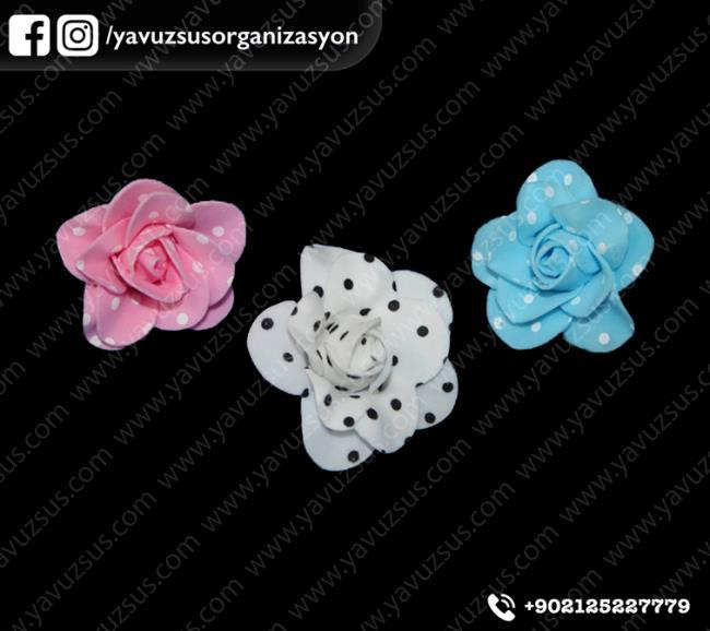 puanlı lateks 100ad BEYAZ