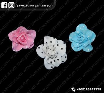 puanlı lateks 100ad BEYAZ