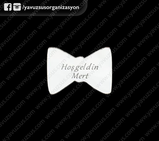 pleksi fiyonk (3x4)