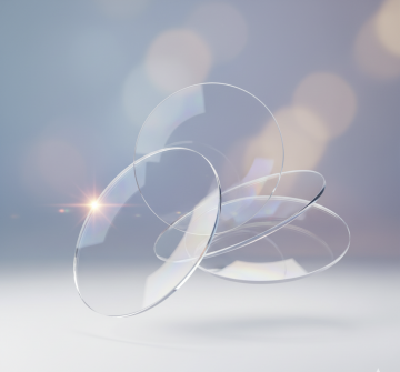 6 cm 2mm şeffaf pleksi