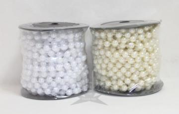 mat makara zincir BEYAZ