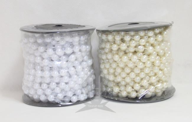 mat makara zincir KREM