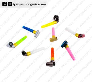 düdüklü kaynana dili (50ad)